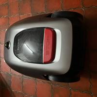 Robot tagliaerba Dreami A1