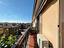 Immagine 15