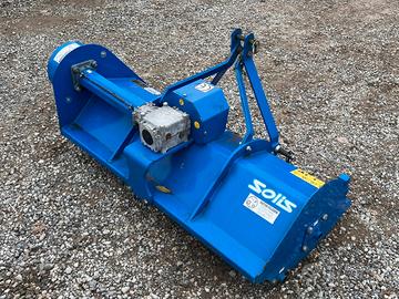 Trincia SOLIS 110 cm