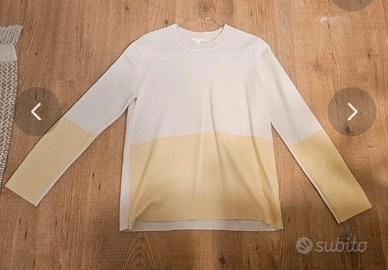 maglia Cos in lana leggera