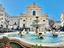 Immagine 15