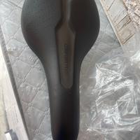 Sella per biciclette