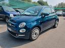 fiat-500-1-3-multijet-95-cv-lounge