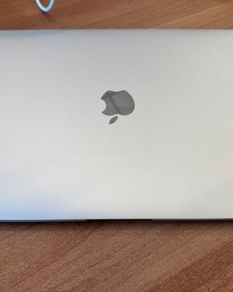 MACBOOK AIR 13' -M1 come nuovo