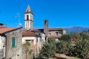 Semindipendente, Porzione bifamiliare