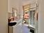 Immagine 28