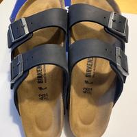 Birkenstock Uomo 42