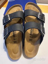 Birkenstock Uomo 42