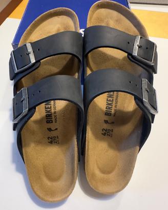 Birkenstock Uomo 42