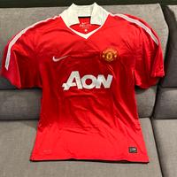 Maglia Manchester United
