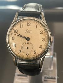 Orologio Avia