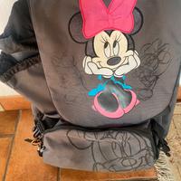 Zaino Disney