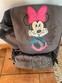 Zaino Disney