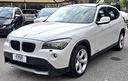 bmw-x1-sdrive18d-futura