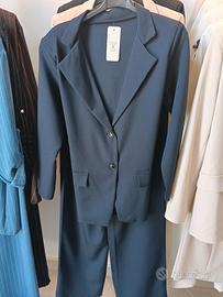 Tailleur Promo