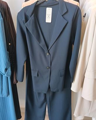 Tailleur Promo