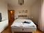 Immagine 7