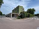 2-locali-a-settimo-milanese