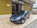 ford-fiesta-1-4-tdci-3p-ghia
