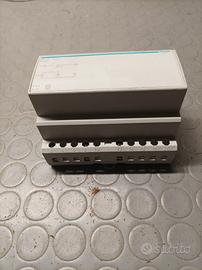 trasformatore Hager ST315