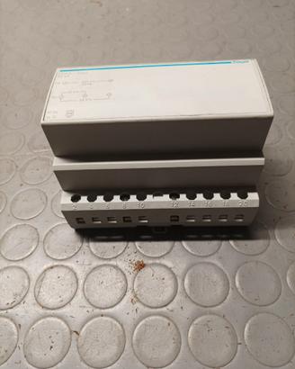 trasformatore Hager ST315