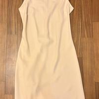 Vestito donna Benetton Taglia S
