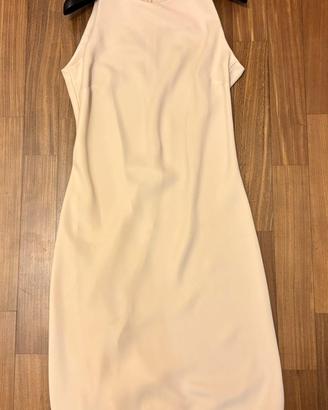 Vestito donna Benetton Taglia S