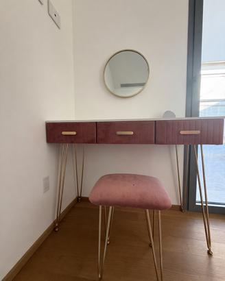 Mobile arredo