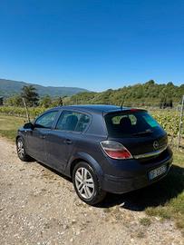 Opel Astra 1.4 benzina