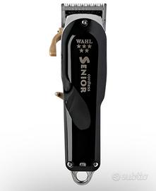 Wahl Professional 5-Star Series Senior - Rasoio