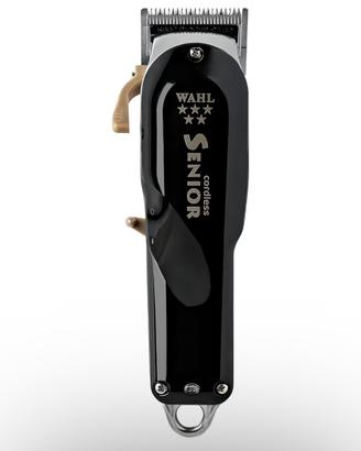 Wahl Professional 5-Star Series Senior - Rasoio