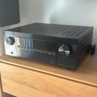 DENON AVC-X3700H