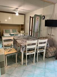 Costa Smeralda per due