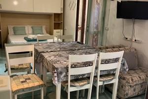 Costa Smeralda per due