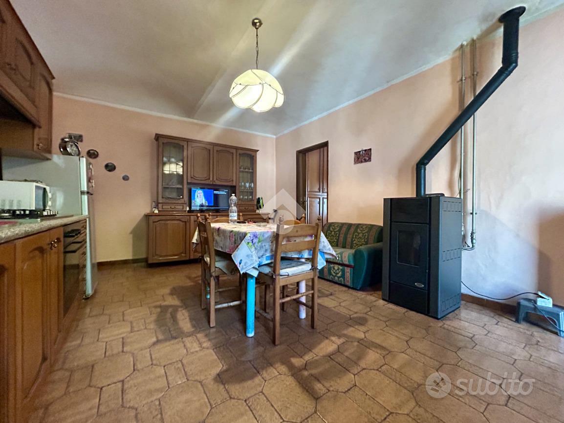 Appartamento – Chiusa di San Michele, Torino - Vista 3