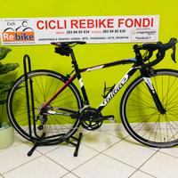 Bicicletta da corsa Wilier Luna lady xs