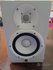 monitor Yamaha HS7