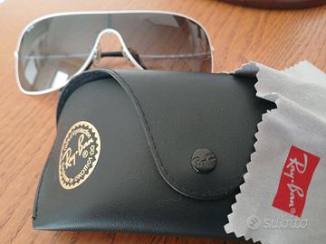 Occhiali Ray-Ban