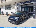 fiat-500-x-1-6-mjt-cross-120-cv