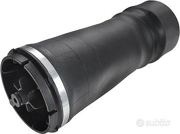 Sospensione aria posteriore range rover l494