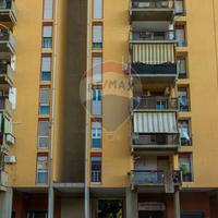 Appartamento - Catania