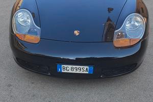 boxter 2.5