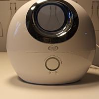 Umidificatore Argo Oblò