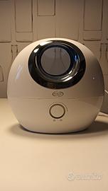 Umidificatore Argo Oblò