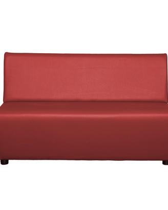 Divano ristorante consegna in tutta Italia