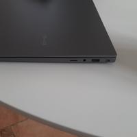 Samsung Galaxy Book 4