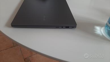 Samsung Galaxy Book 4