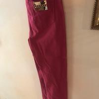 Jeans Elisabetta Franchi