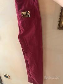 Jeans Elisabetta Franchi