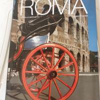 LIBRI FOTOGRAFICI WHITE STAR